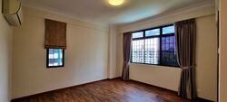 Fort Gardens (D15), Condominium #348771911